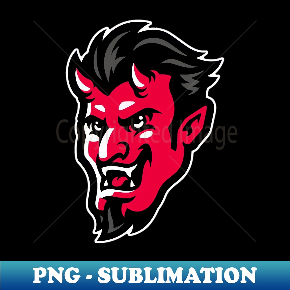 NO-11081_devils 8236.jpg