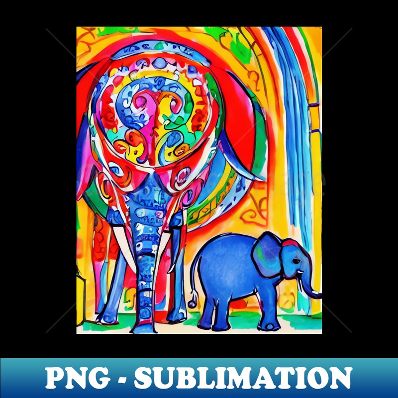 NO-12711_Elephant family 3281.jpg