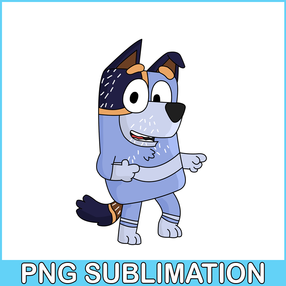 BLP22112387-Uncle Stripe PNG Bluey Uncle PNG Bluey Disney Cartoon PNG.png