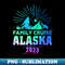 NO-8811_Cool Matching Family Friends And Group Alaska Cruise 2023 6358.jpg