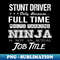 NP-34121_Stunt Driver - Multitasking Ninja 5788.jpg