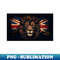 NP-37499_UK Flag of Majesty 3005.jpg