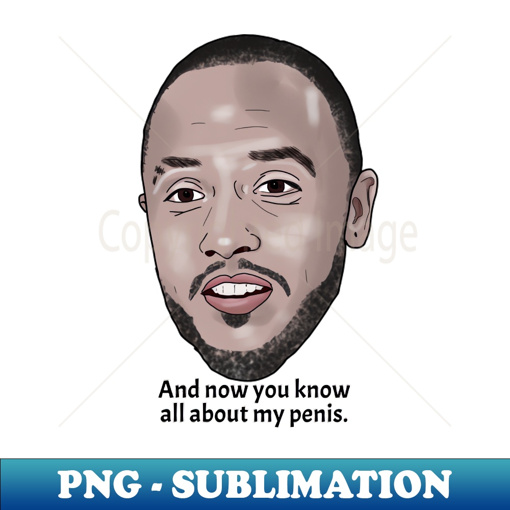 NQ-15065_Gabe - you know everything - 90 day fiance 8533.jpg