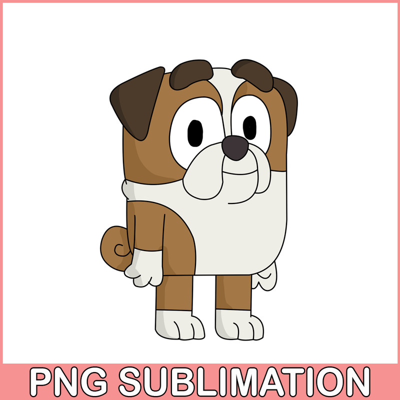 BLP22112389-Winton Bluey PNG Bluey Disney Character PNG Bluey Cartoon PNG.png
