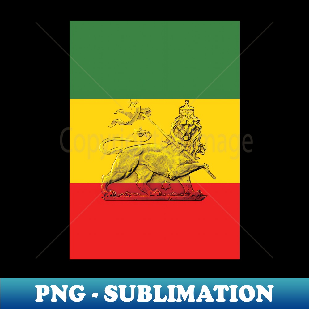 NQ-22891_Lion of Judah Rasta Colours 8264.jpg