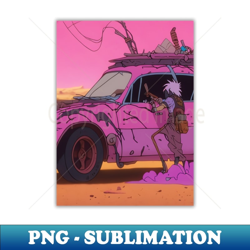 NQ-2352_Anime Character Boy 1926.jpg