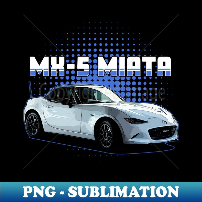 NQ-24185_Mazda MX-5 Miata Sport car blue 9610.jpg