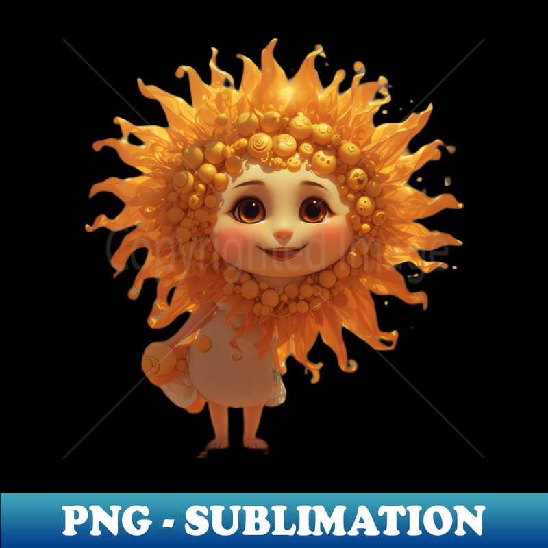 NQ-3282_Baby sun girl 3994.jpg