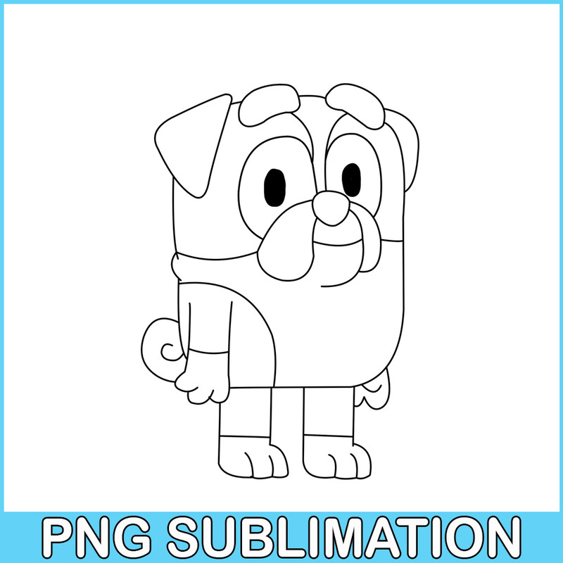 BLP22112388-Winton Line PNG Winton Bluey PNG Bluey Disney PNG.png