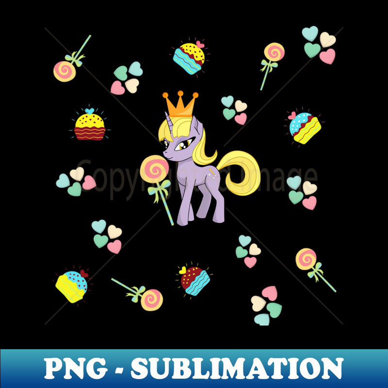 NQ-37623_Unicorn and sweets 9118.jpg