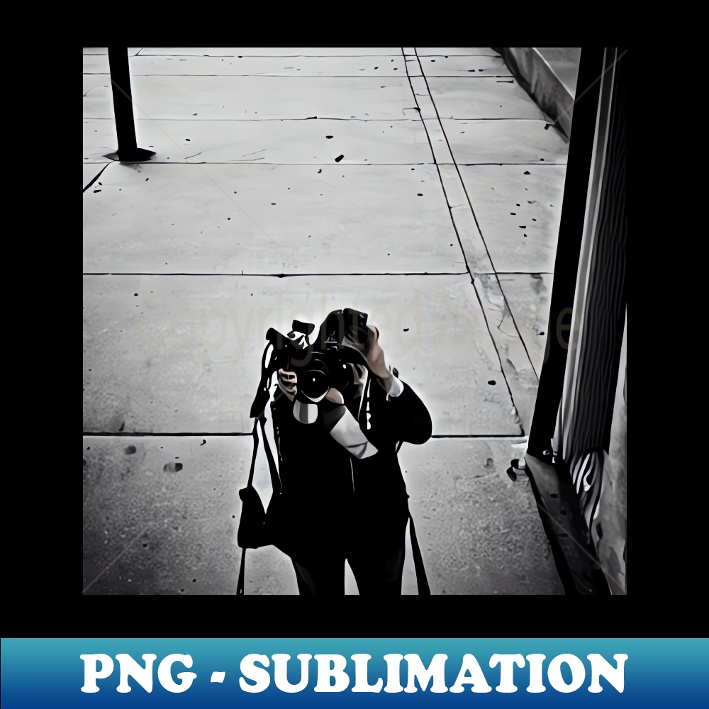 NR-19463_Im in my Photo 4245.jpg