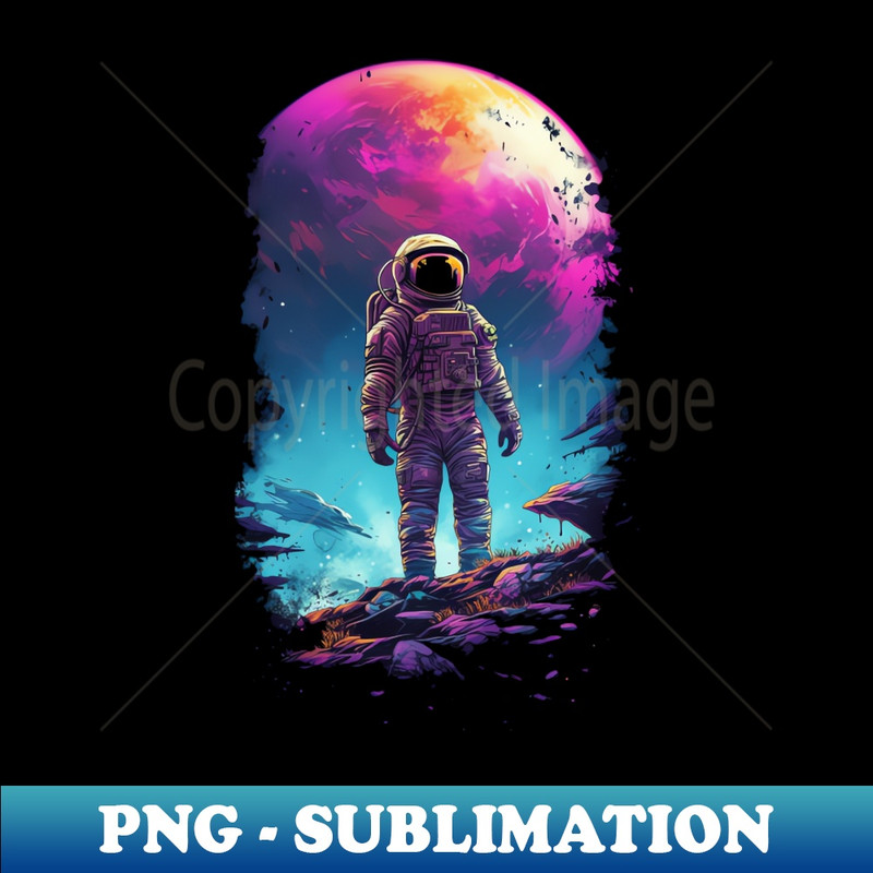 NR-23228_Loud Space 2923.jpg