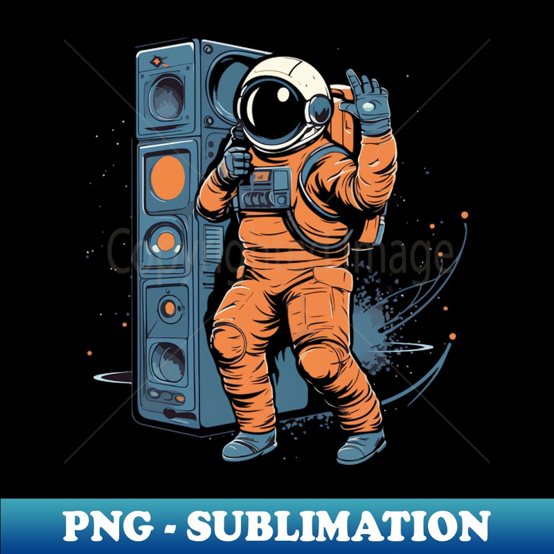 NR-25603_Music Loud 5292.jpg