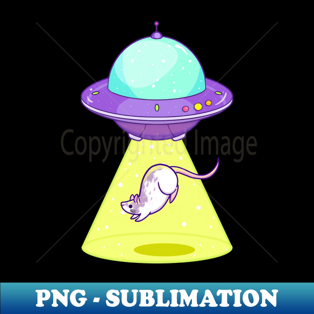 NR-29731_Rat Abduction - Alien Spaceship 2485.jpg