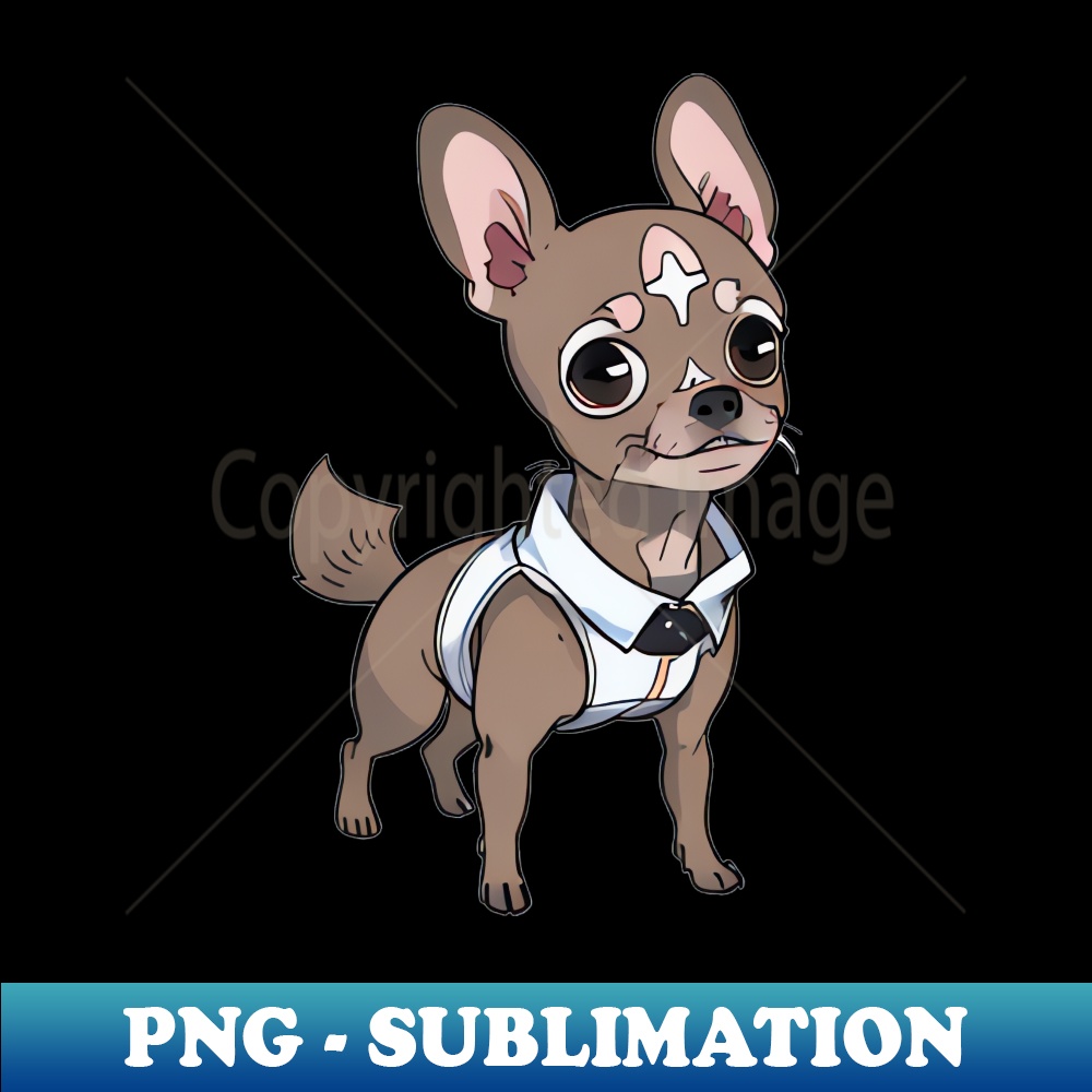NR-7426_Chihuahua With Clothing 8729.jpg