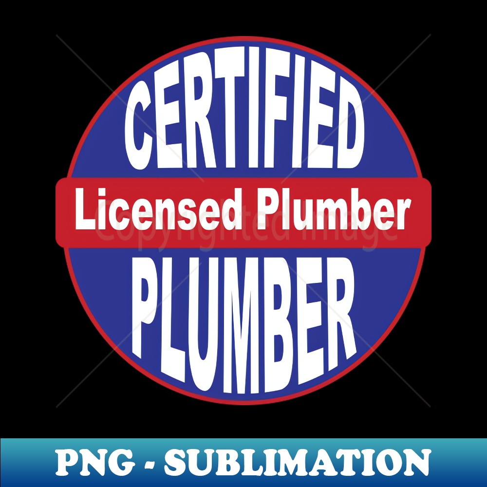 NR-7145_Certified Licensed Plumber design 3484.jpg
