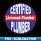 NR-7145_Certified Licensed Plumber design 3484.jpg