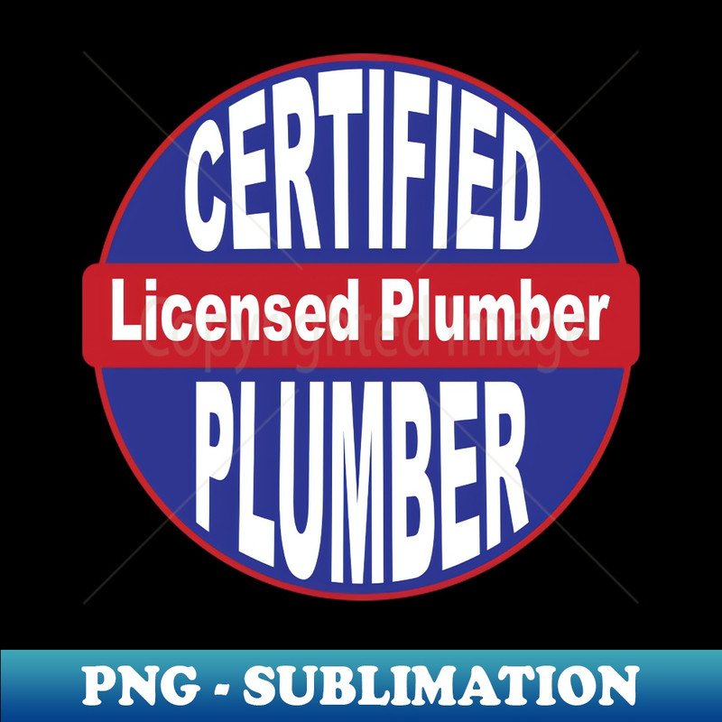 NR-7145_Certified Licensed Plumber design 3484.jpg