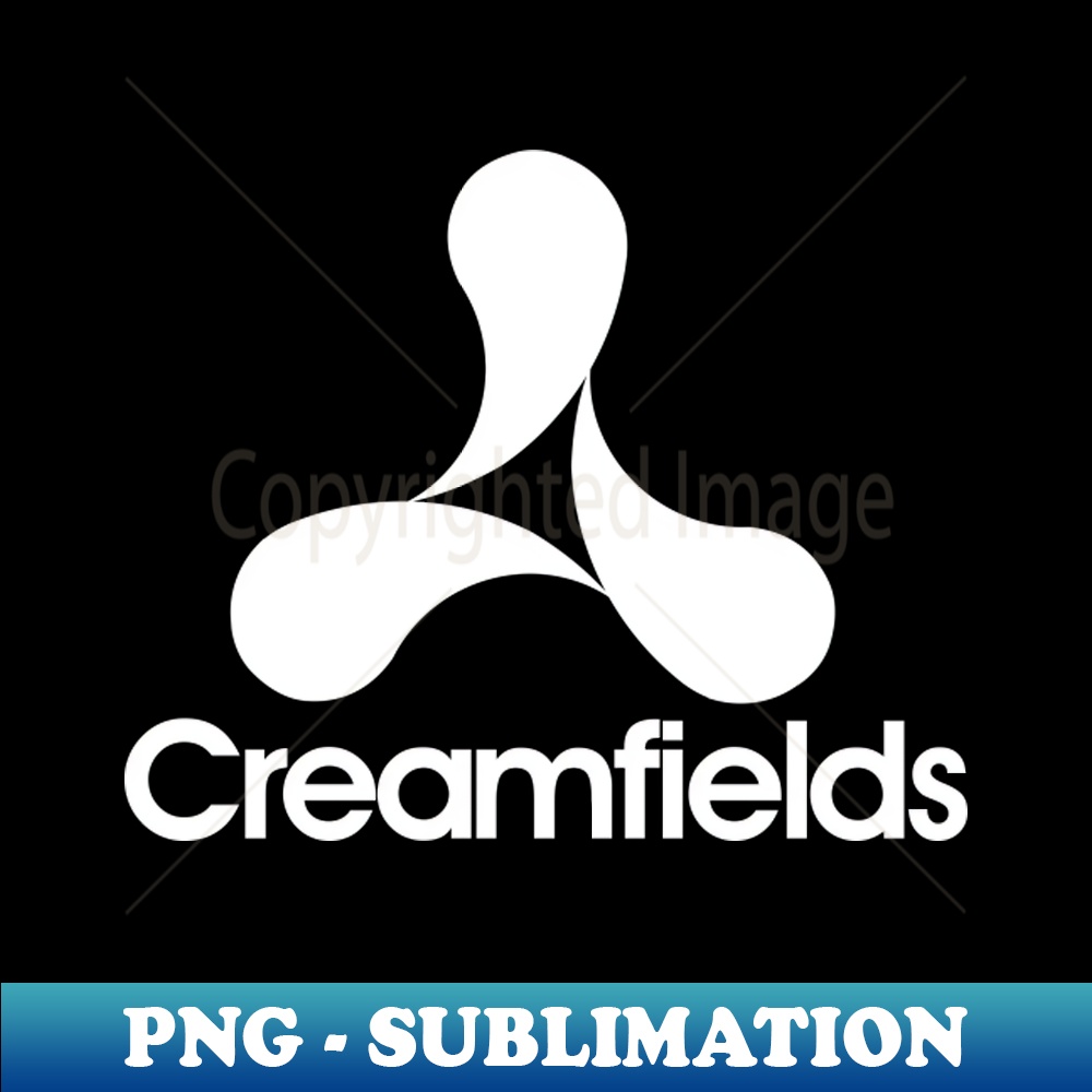 NR-9233_Creamfields - electronic dance music 90s collector white edition 8439.jpg