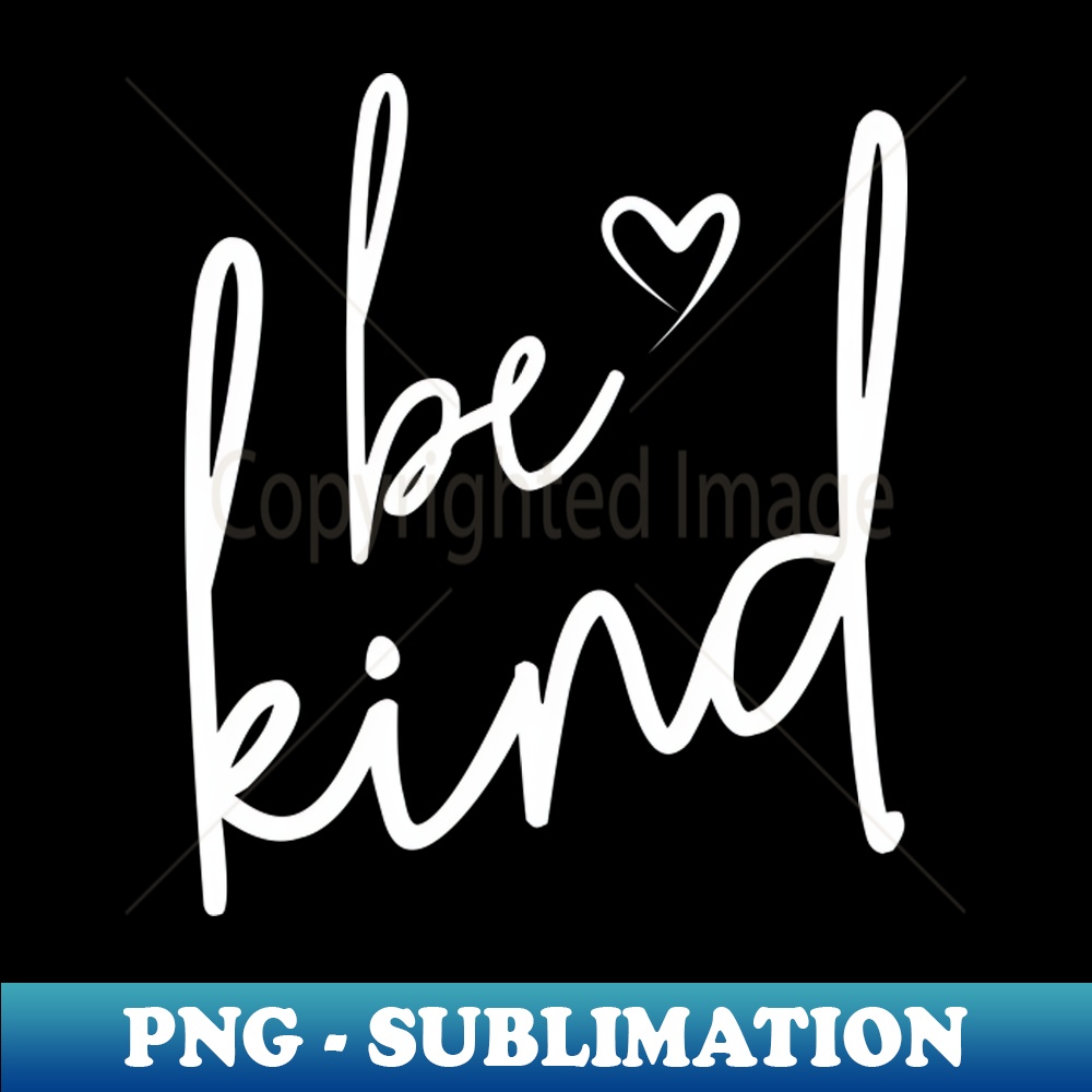 NS-3774_be kind text inspiration 1657.jpg