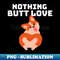 NS-8892_Corgi Nothing Butt Love 9855.jpg