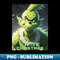 NT-16450_Grinch 2479.jpg