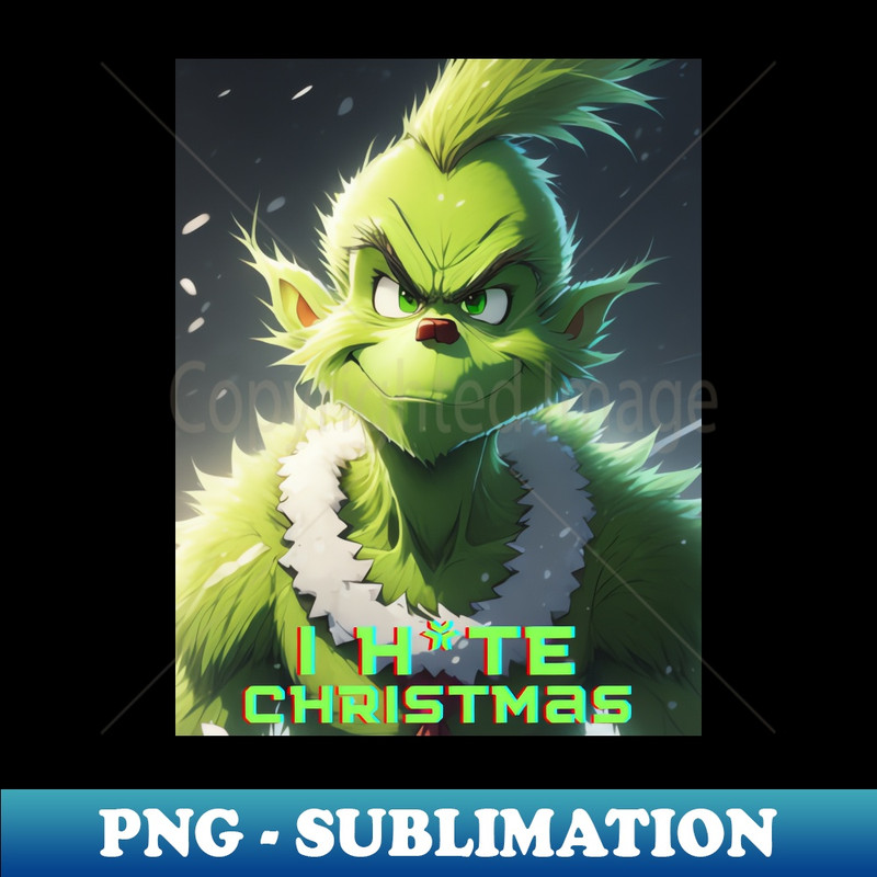 NT-16450_Grinch 2479.jpg
