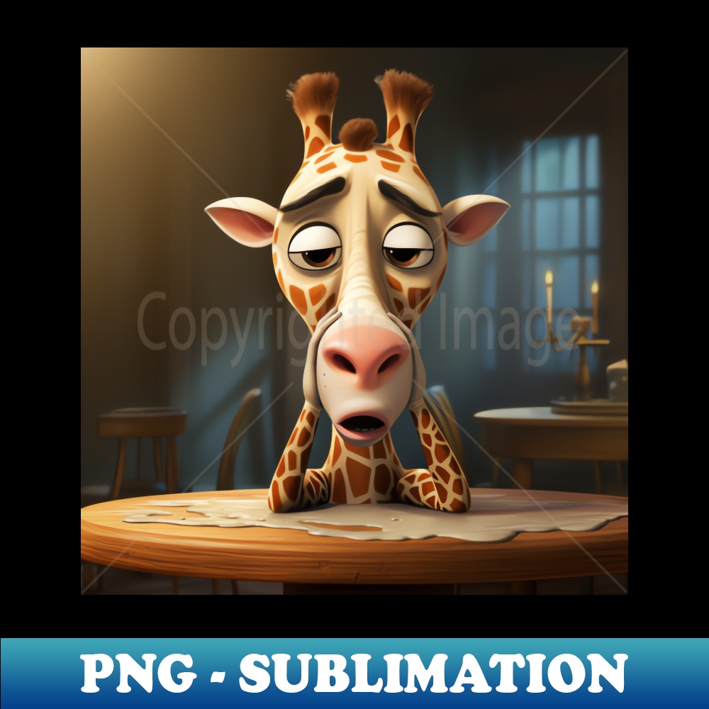 NT-22508_Let go 2992.jpg