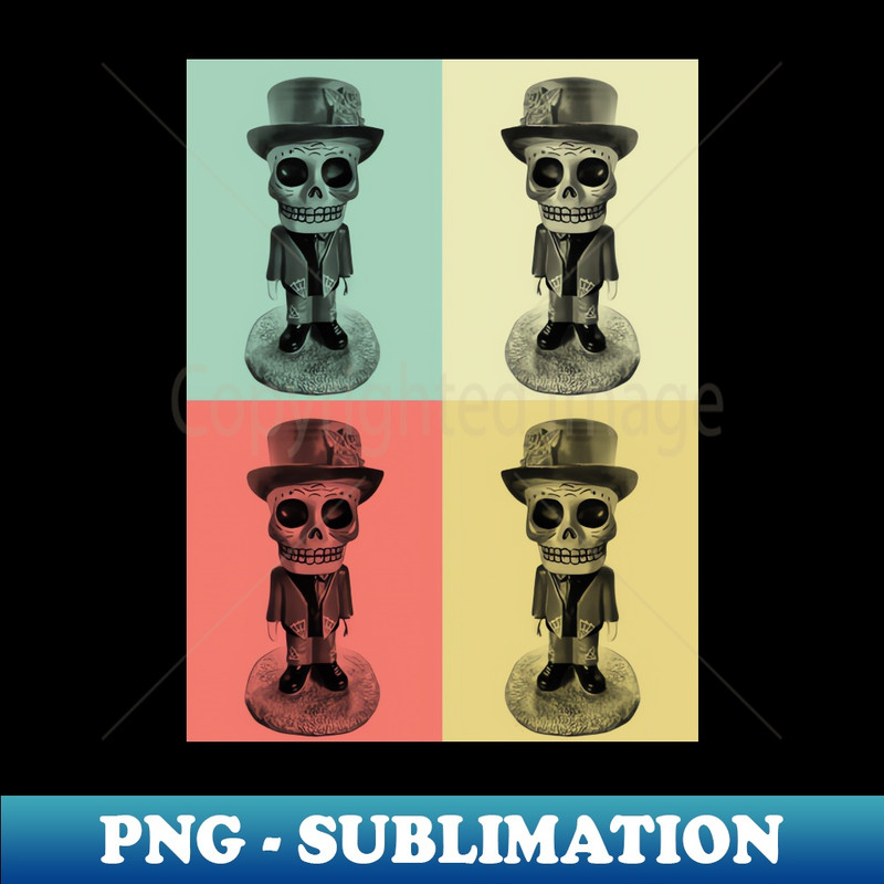 NT-28606_Pop Art Day of the Dead 7465.jpg