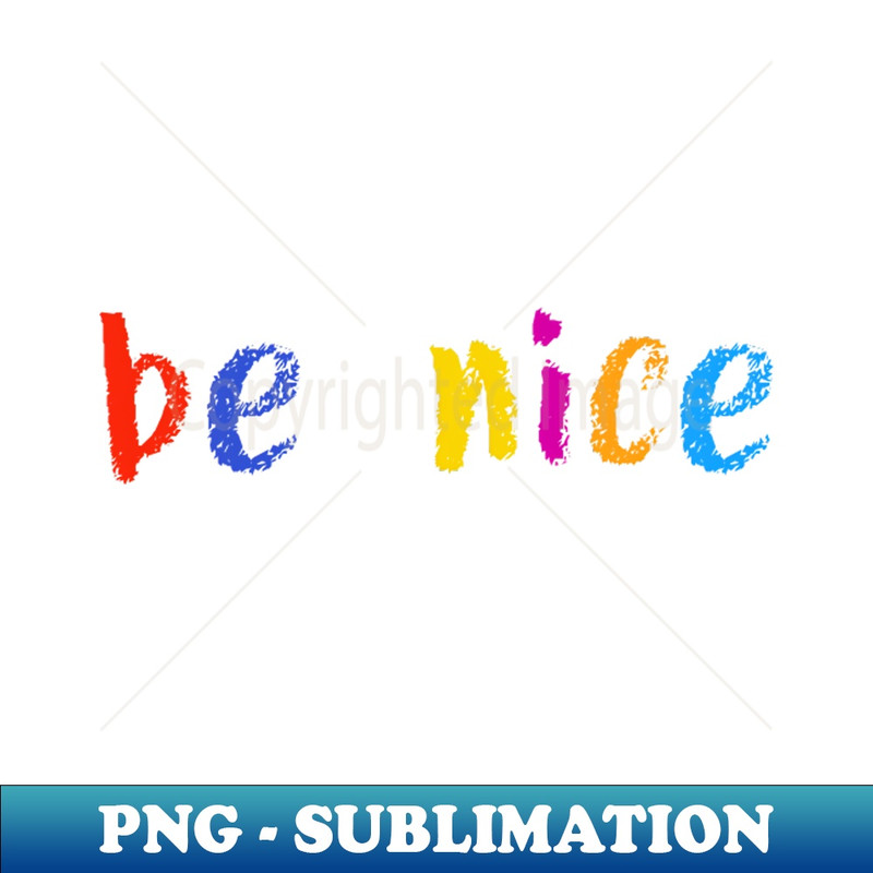 NT-3804_be nice 5698.jpg