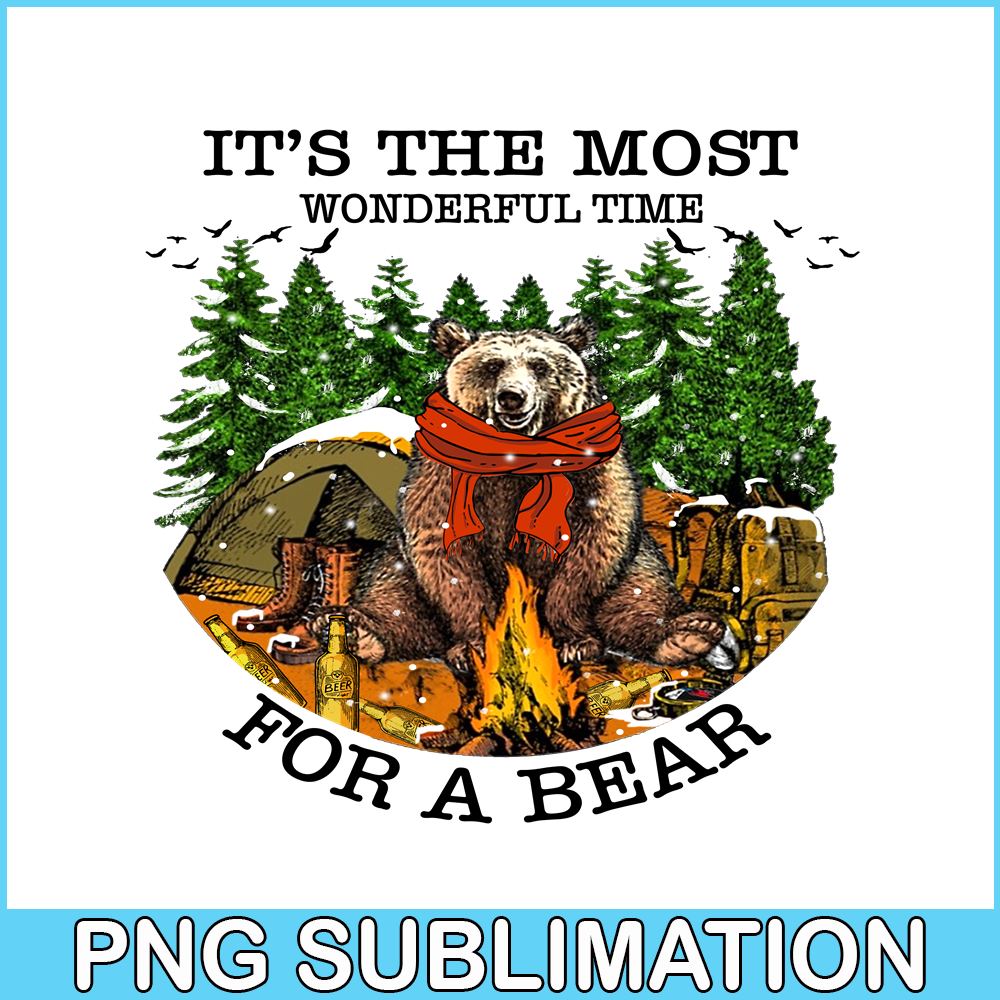 CAMP07112301-Camping Season PNG Bear Camping PNG Camping Lover PNG.png