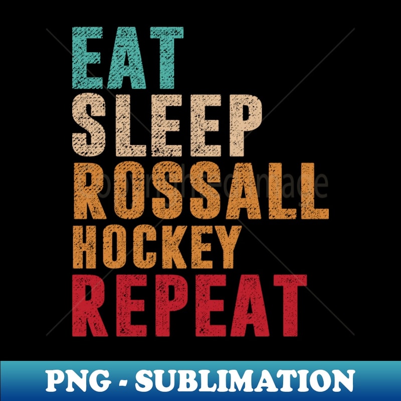 NU-12475_Eat Sleep Rossall Hockey Repeat 5925.jpg