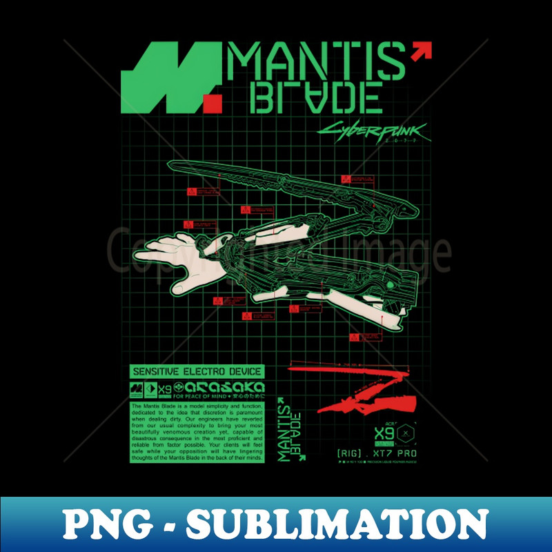 NU-23917_Mantis Blades V2 1859.jpg