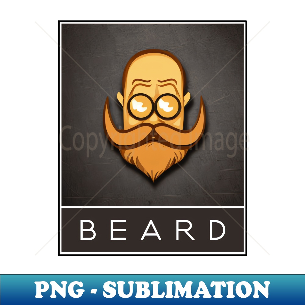 NU-39703_Wise Bearded Man 2765.jpg