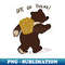 NU-5814_Brown Bear 8803.jpg