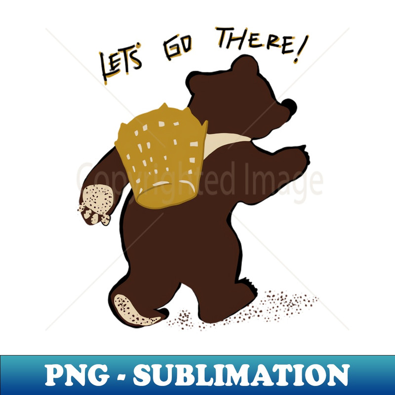 NU-5814_Brown Bear 8803.jpg