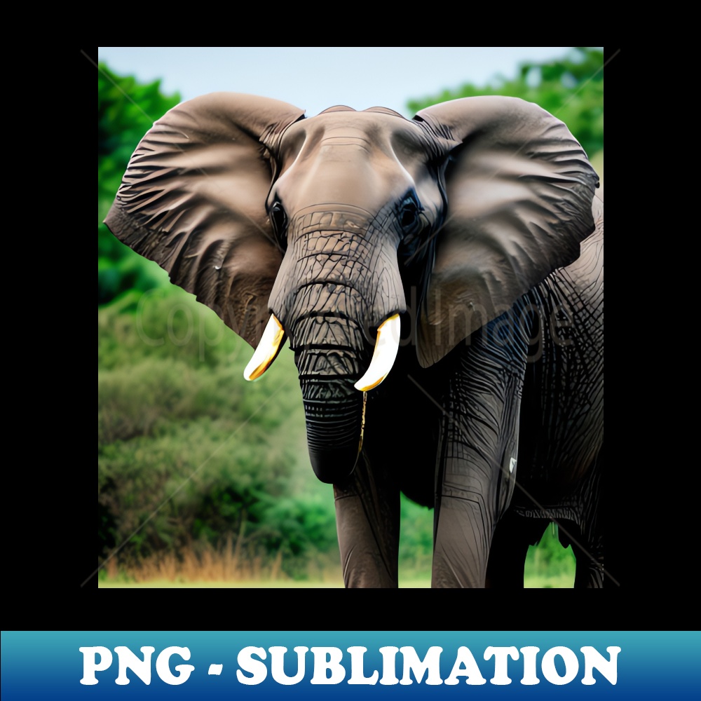 NV-12705_elephant 1810.jpg