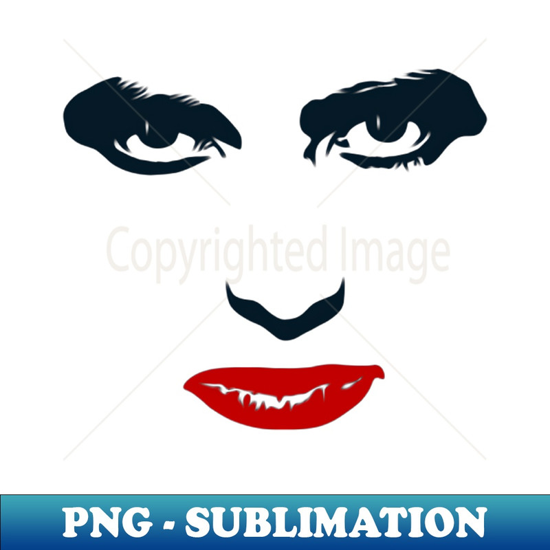 NV-30716_Robert 1142.jpg