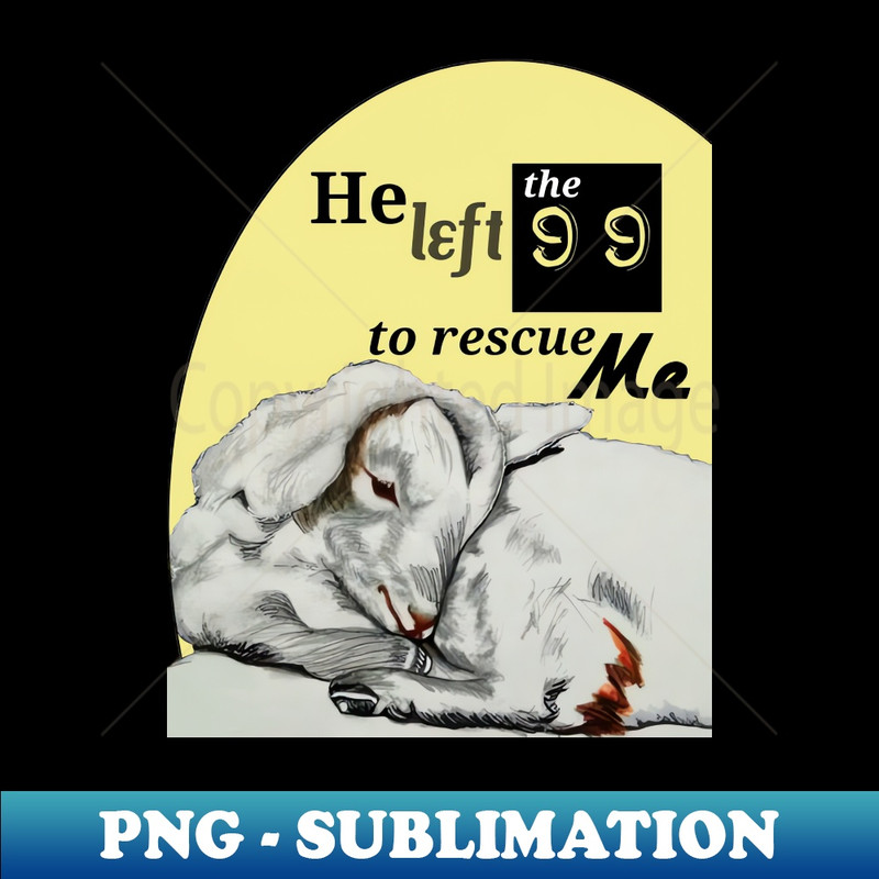 NV-3268_Baby lamb 9610.jpg