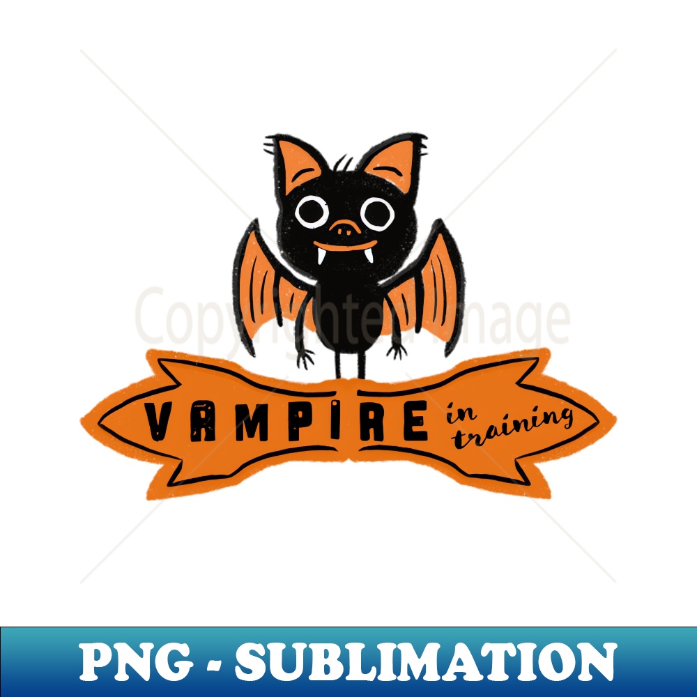NV-37921_Vampire in Training - Baby Bat - Halloween 1464.jpg