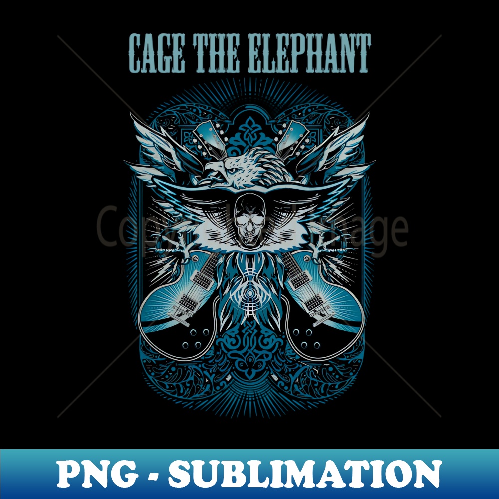 NV-6242_CAGE THE ELEPHANT BAND 8870.jpg