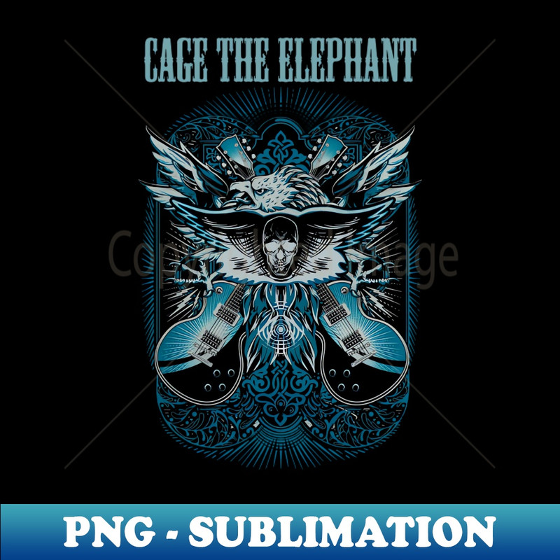 NV-6242_CAGE THE ELEPHANT BAND 8870.jpg