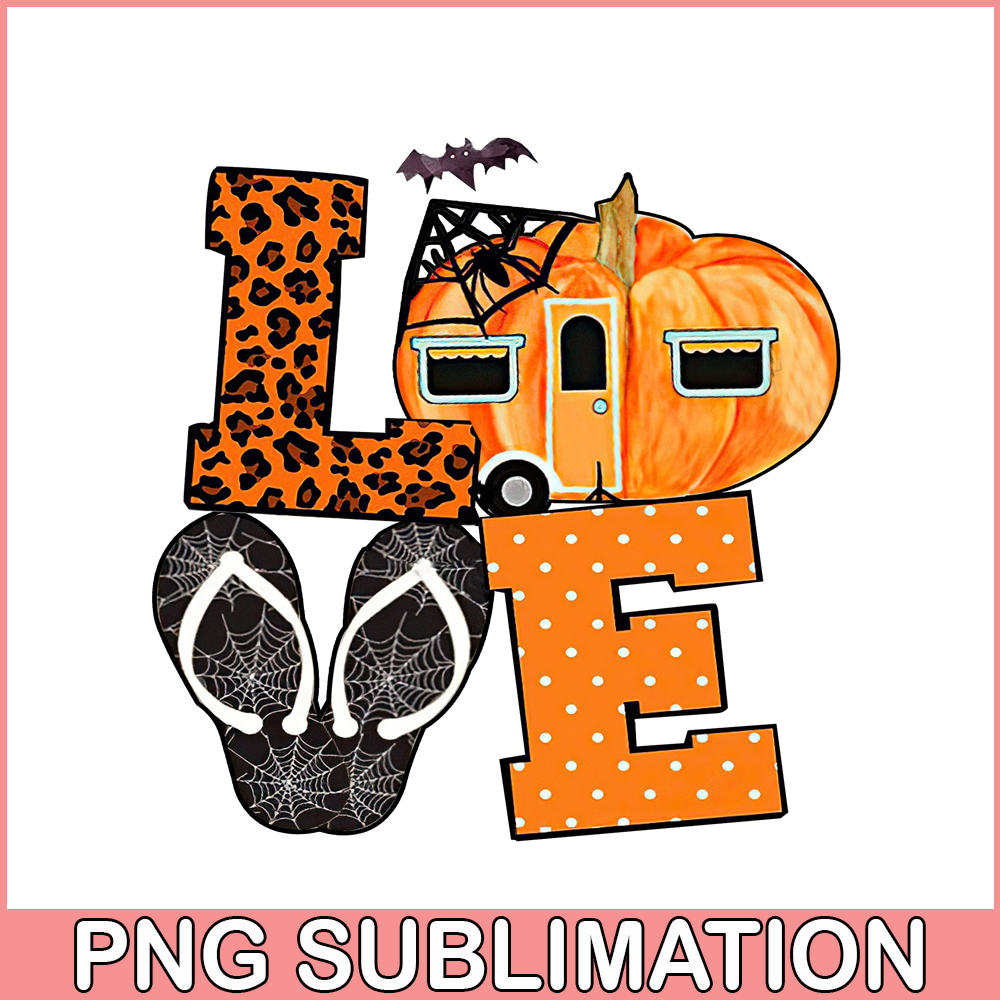 CAMP07112332-Love Style Halloween PNG Camping Halloween PNG Camping Costume PNG.png