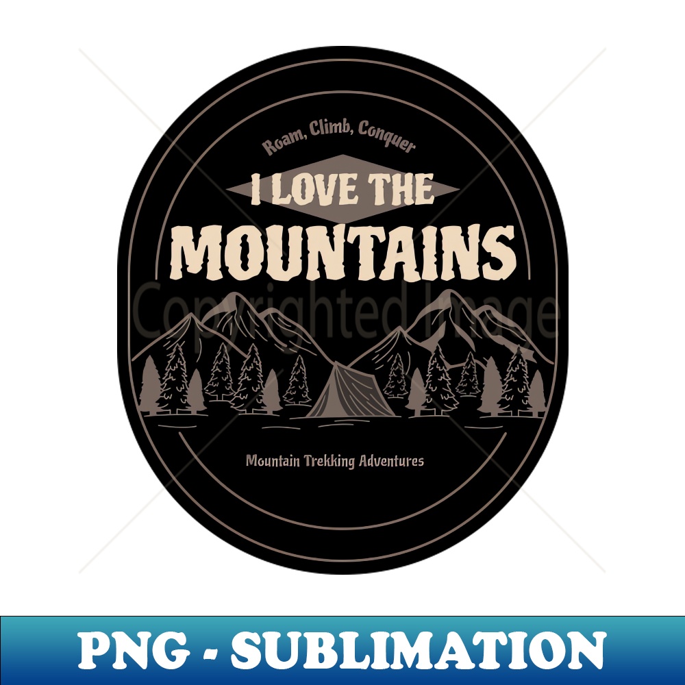 NW-30697_Roam Climb Conquer Mountain Trekking Adventures 5436.jpg