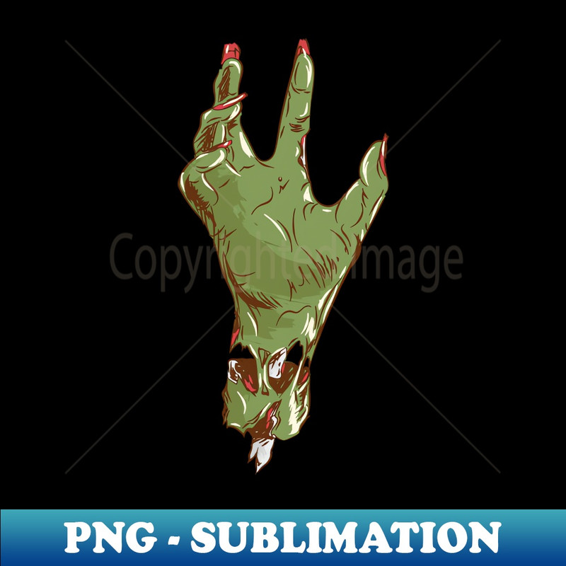 NW-35442_The Claw 6106.jpg