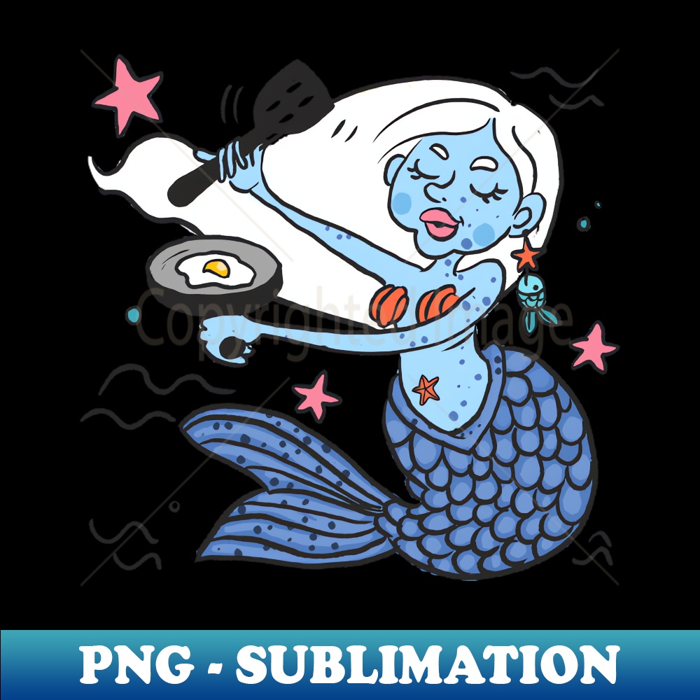 NW-35849_The Mermaid and the fried egg 6676.jpg