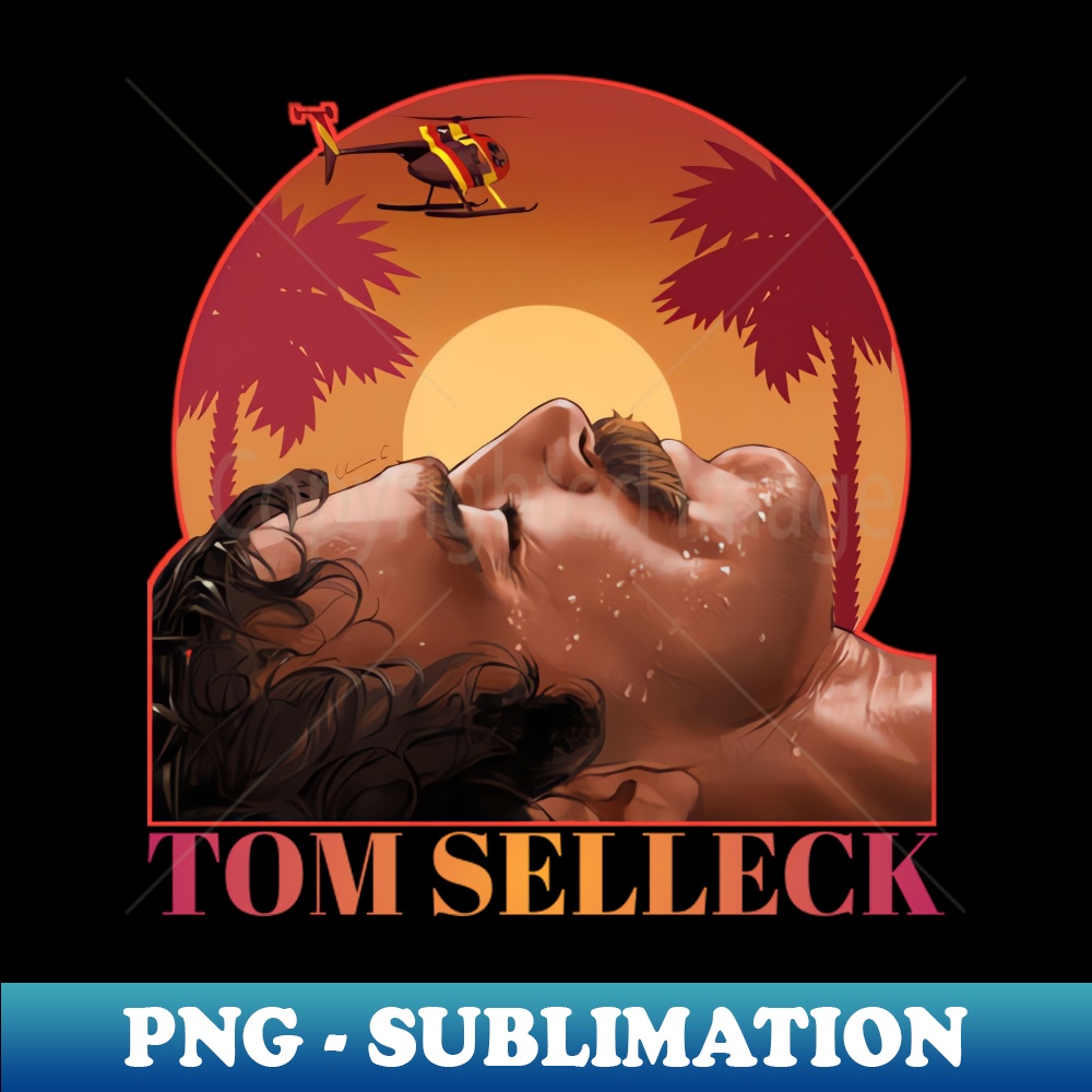 NW-36805_Tom selleck 6758.jpg