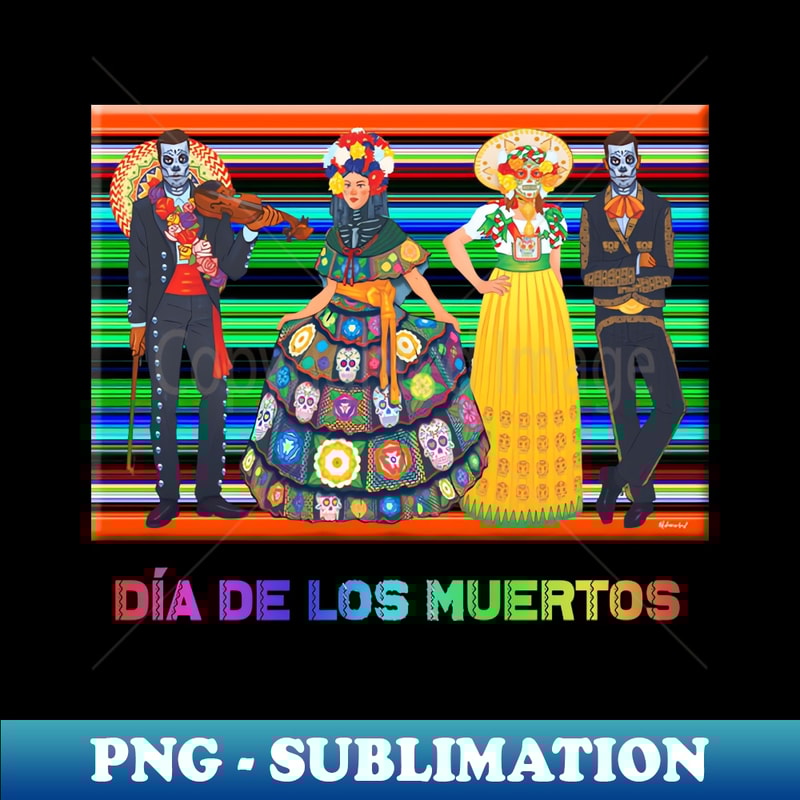 NX-10344_Da de los Muertos 5415.jpg