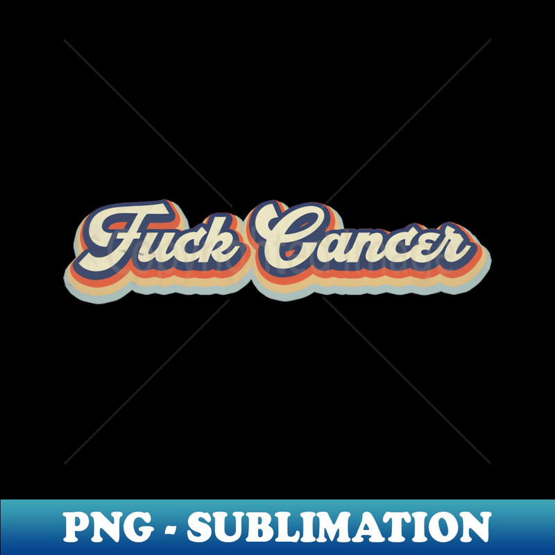 NX-13894_First Name Cancer Retro Birthday Pattern Vintage Styles 4374.jpg