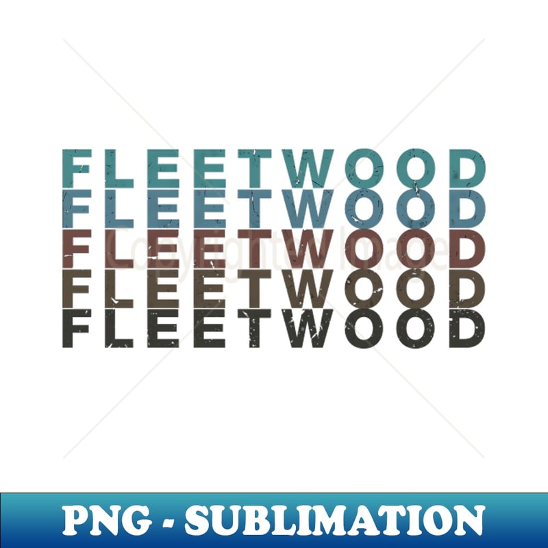 NY-14029_Fleetwood Name Personalized Birthday 70s 80s 90s Vintage Styles 3342.jpg